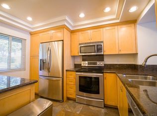 939 Intrepid Ct, Del Mar, CA 92014