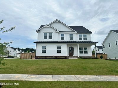 3128 Rosewood Dr. Drive, Evans, GA, 30809