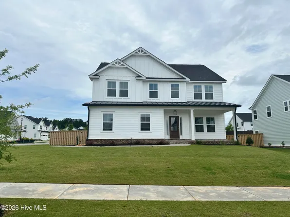 3128 Rosewood Dr. Drive, Evans, GA 30809