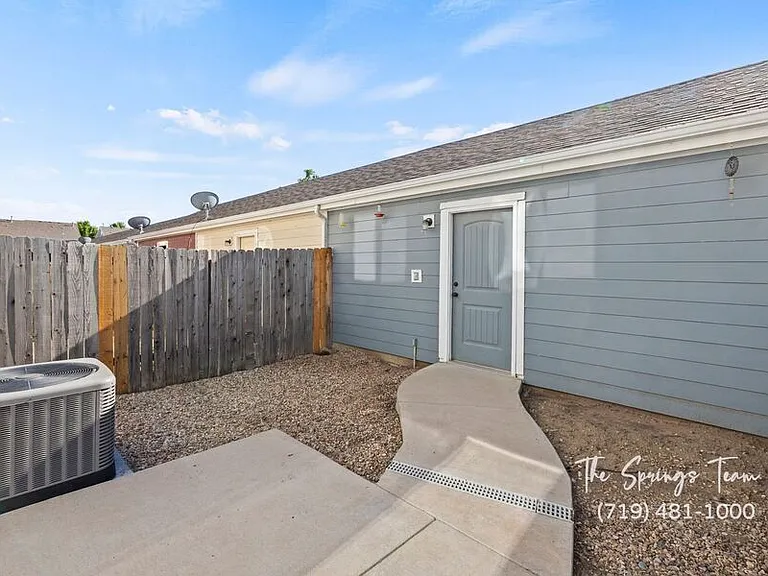 6358 Pilgrimage Rd — Photo 37