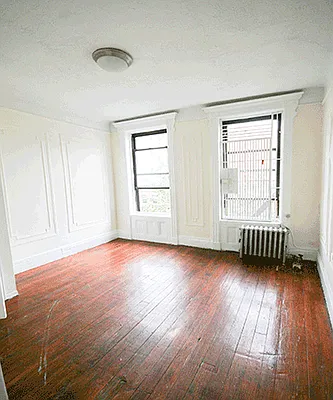 Rented by MetroNest | media 16