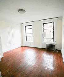 Rented by MetroNest