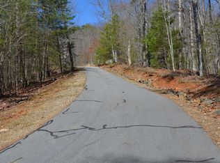 Solitude Ln, --, NC 28906