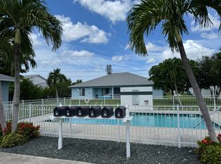 4630 SE 5th Ave, Cape Coral, FL 33904