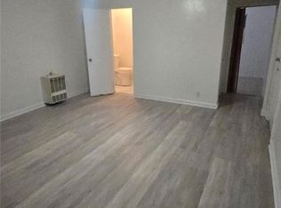 122 S Giovanola Ave, San Bernardino, CA 92410