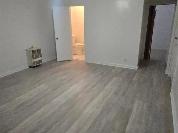 122 S Giovanola Ave, San Bernardino, CA 92410