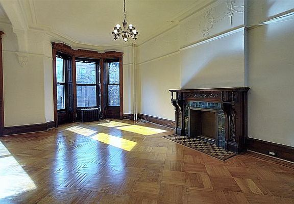 5th image of 865 President St #2