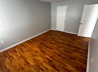 (Undisclosed Address), Cliffside Park, NJ 07010