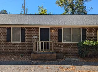 157 Brookwood Ave NE, Concord, NC 28025