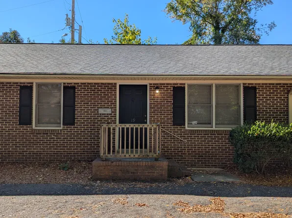 19 Brookwood Ave NW #19, Concord, NC 28025