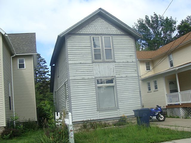 1st image of 307 N Catherine St