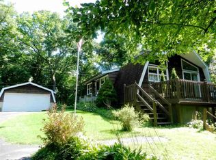3205 Nelson Rd, Sun Prairie, WI 53590