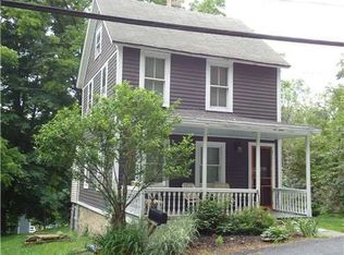 17 Angola Rd, Cornwall, NY 12518