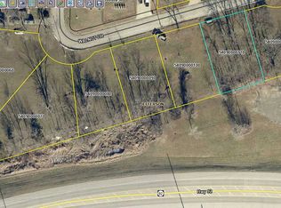 LOT 11 Walnut Dr, Martensdale, IA 50160