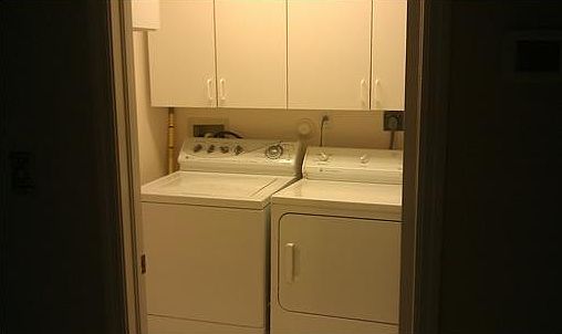 4th image of 7679 Stirling Bridge Blvd N
