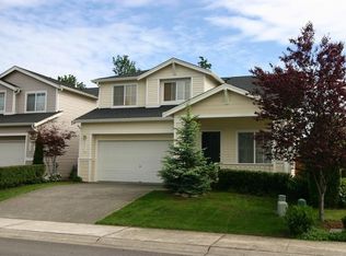 24311 SE 10th Pl, Sammamish, WA 98075