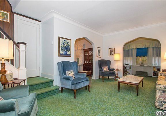 3rd image of 277 Lindbergh St