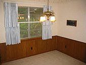 4th image of 5815 Pebble Springs Dr
