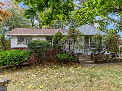 612 S Chubb Dr, Doylestown, PA, 18901