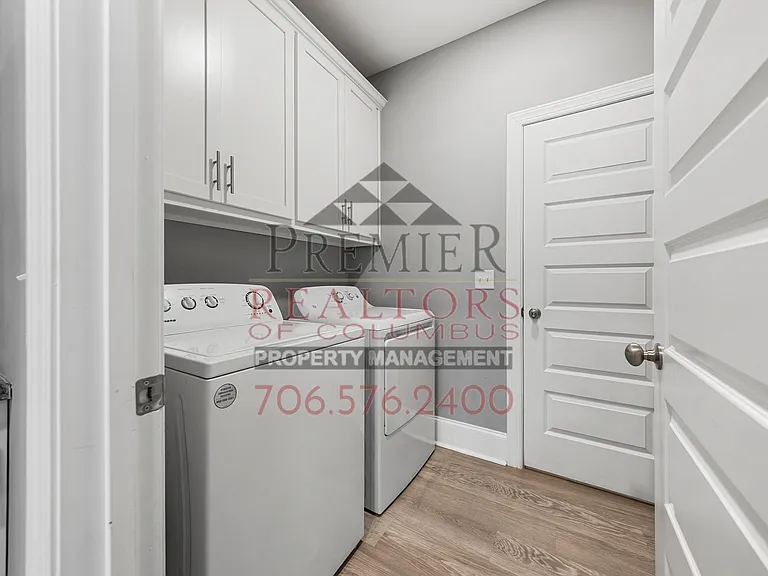 12 Ivy Loop — Photo 16