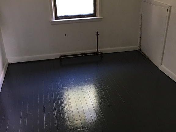 4th image of 45 S Leach St