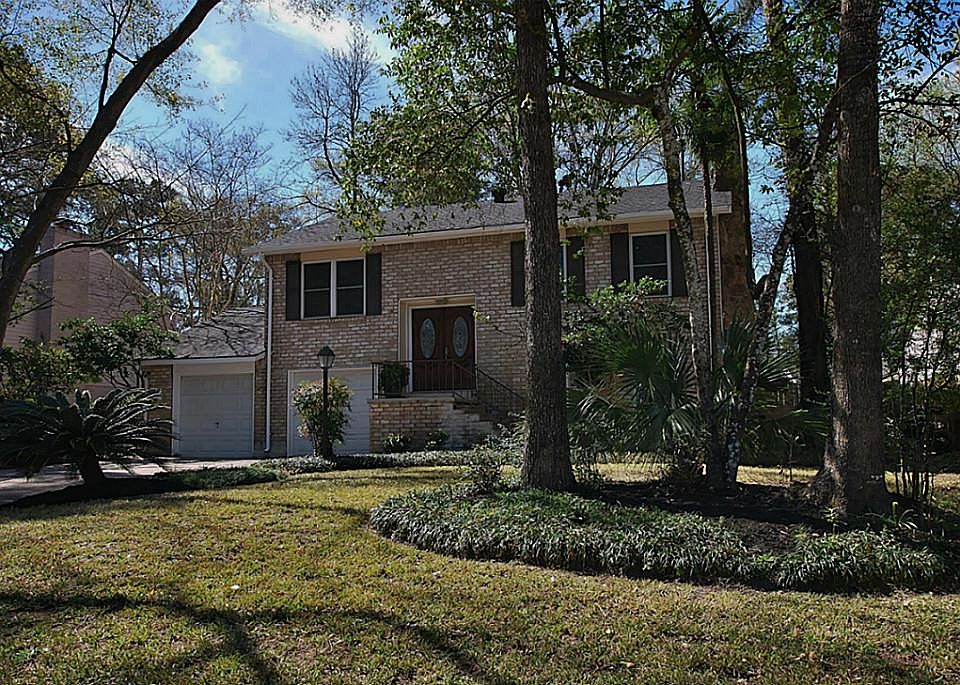2nd image of 2142 Middle Creek Dr