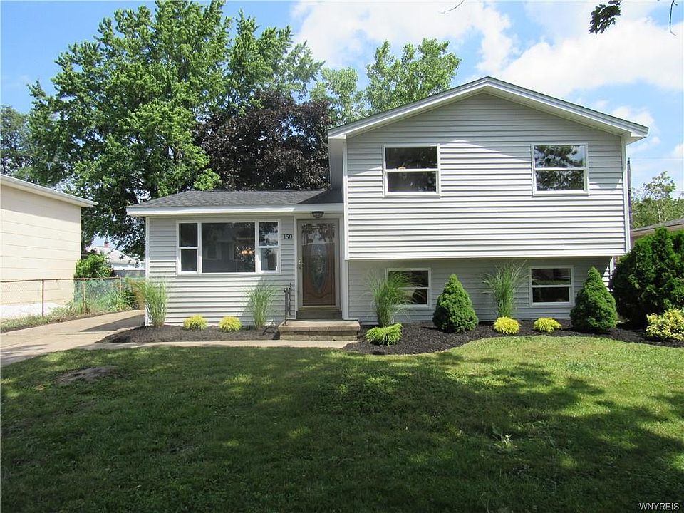 1st image of 150 Autumnwood Dr