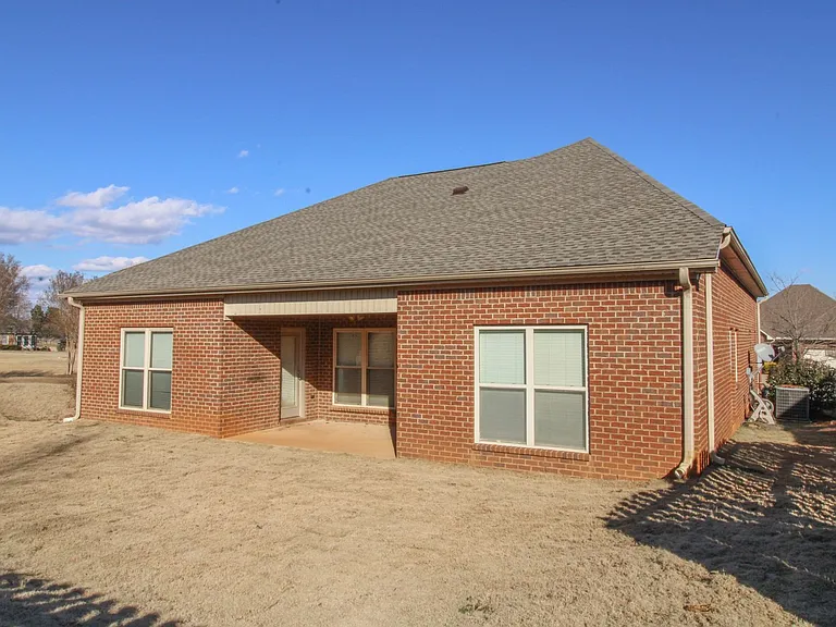 14493 Crooked Stick Pl — Photo 27