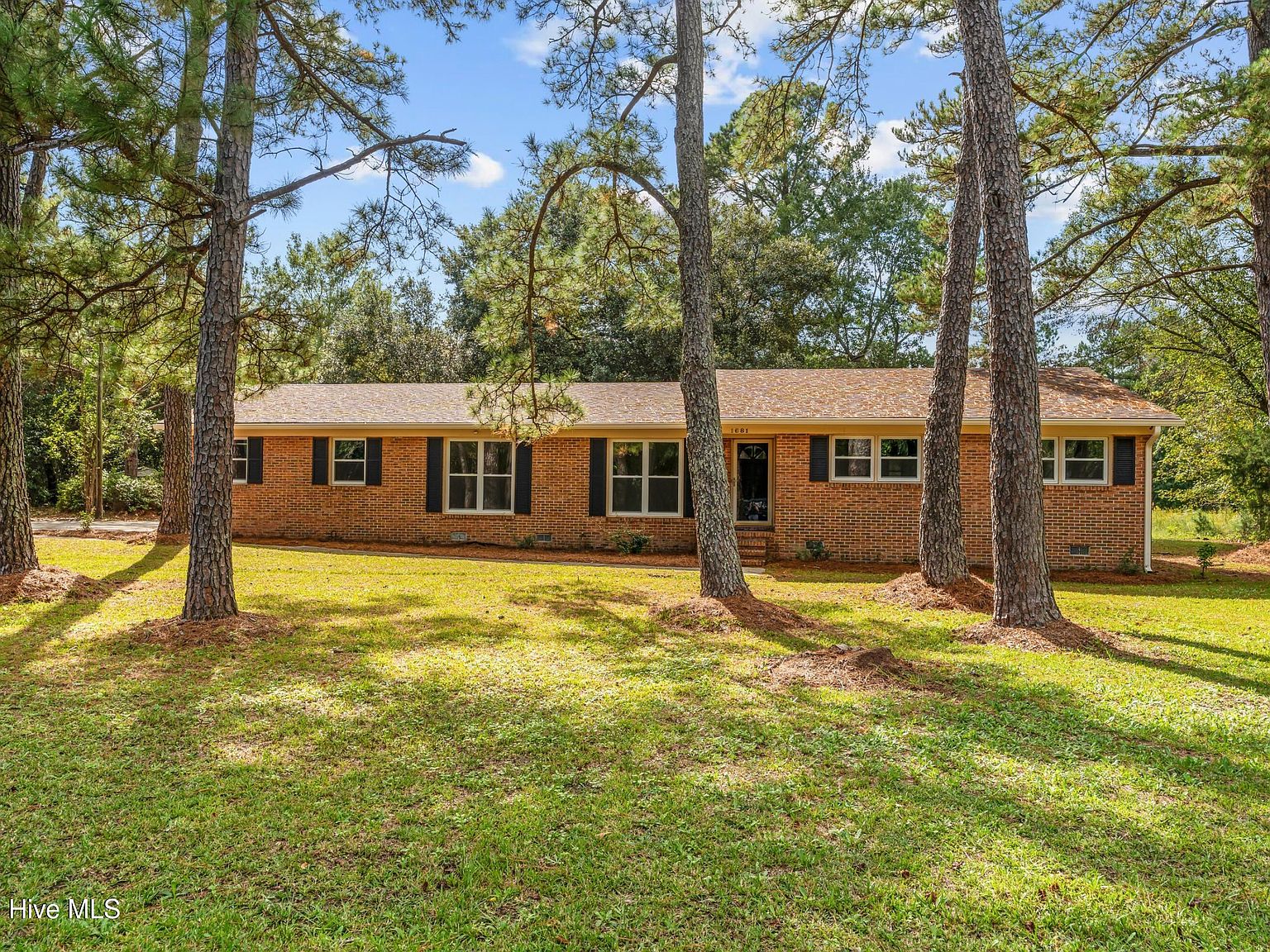 1681 Lincoln Road NE, Leland, NC 28451 | Zillow