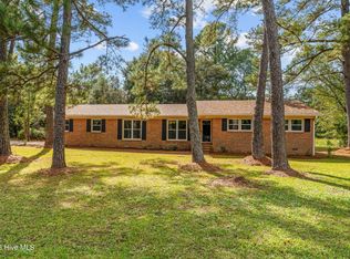 1681 Lincoln Rd NE, Leland, NC 28451