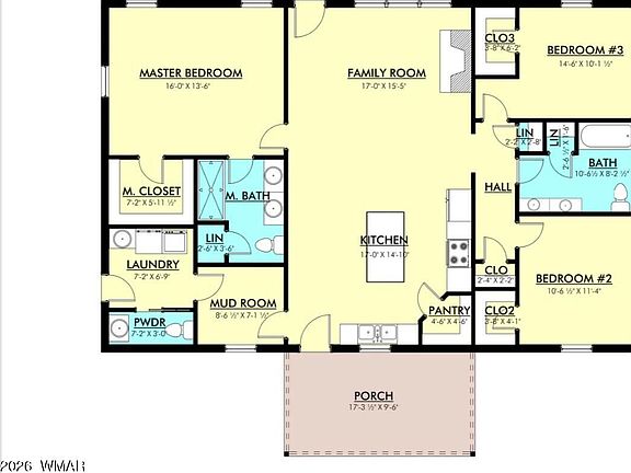 4th image of 4238 Wellfield Rd