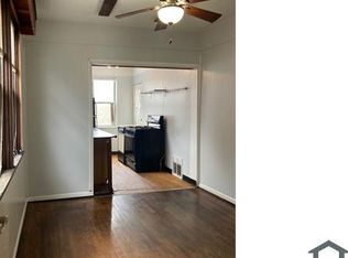 2615 Mackinaw Ave, Pittsburgh, PA