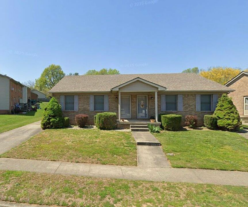 1st image of 307 Lakeview Dr