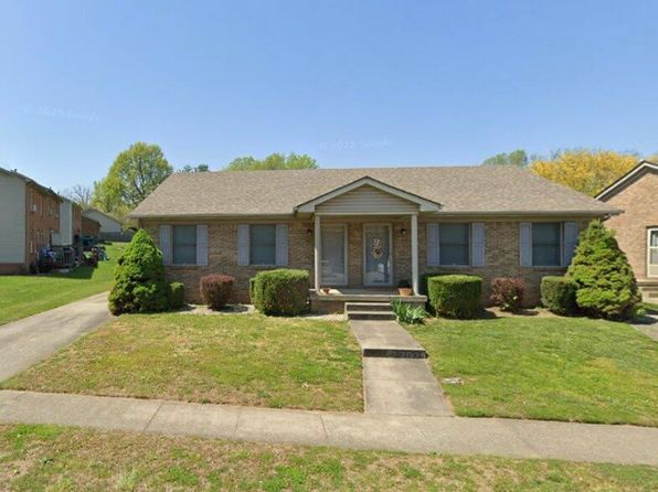 307 Lakeview Dr
