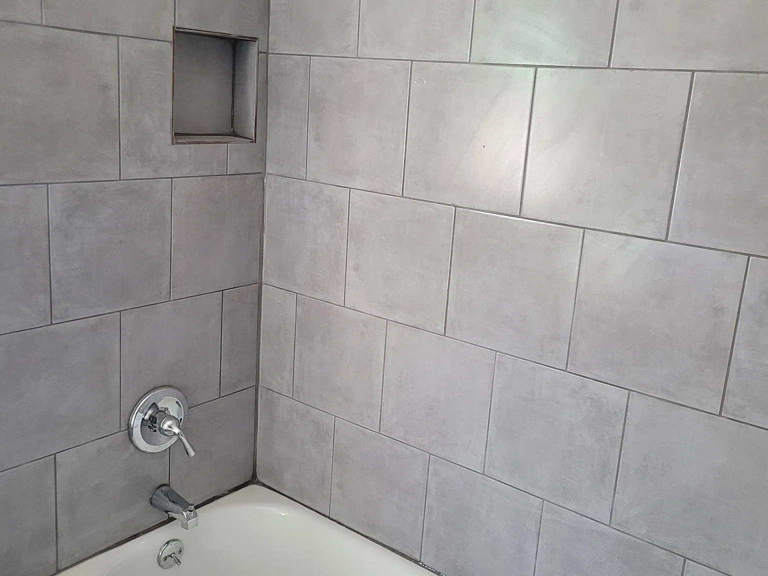 3 bed, 888 sqft, $1,450 — Photo 4