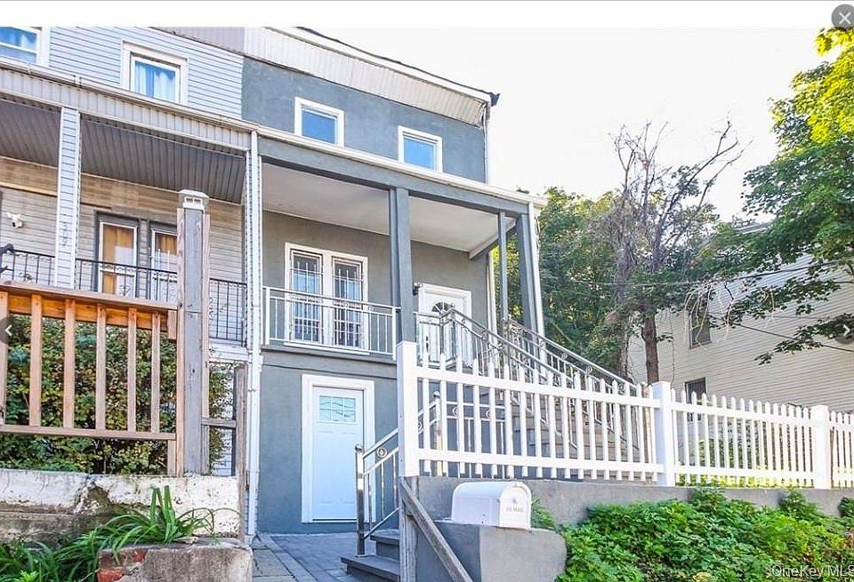 1st image of 3088 Heath Avenue