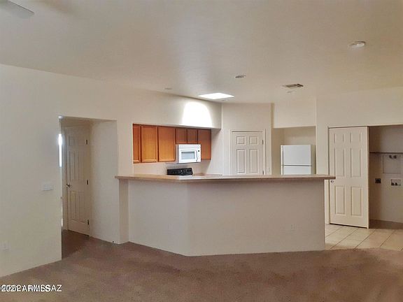 3rd image of 9047 E Spanyard Ct