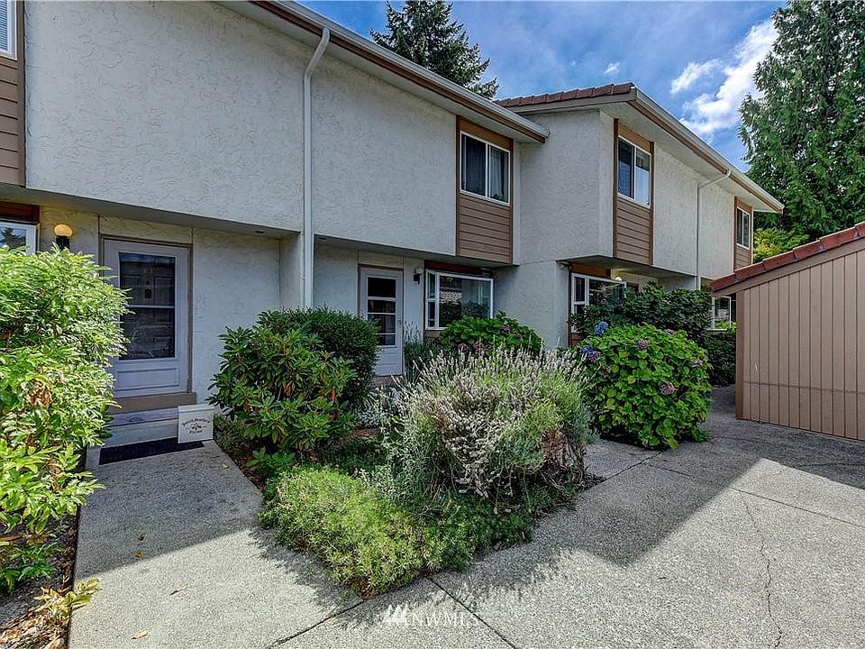 1st image of 12828 SE 41st Ln Unit C105