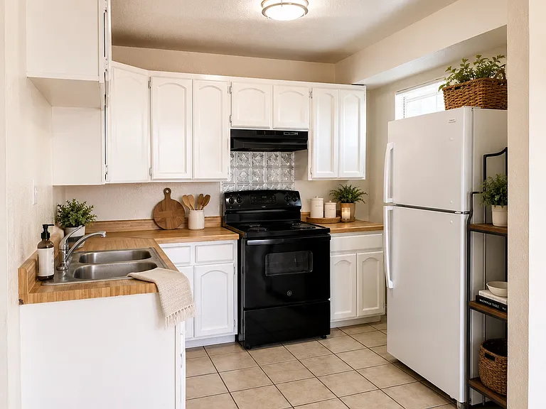 12931 Warren Dr #1 — Photo 12