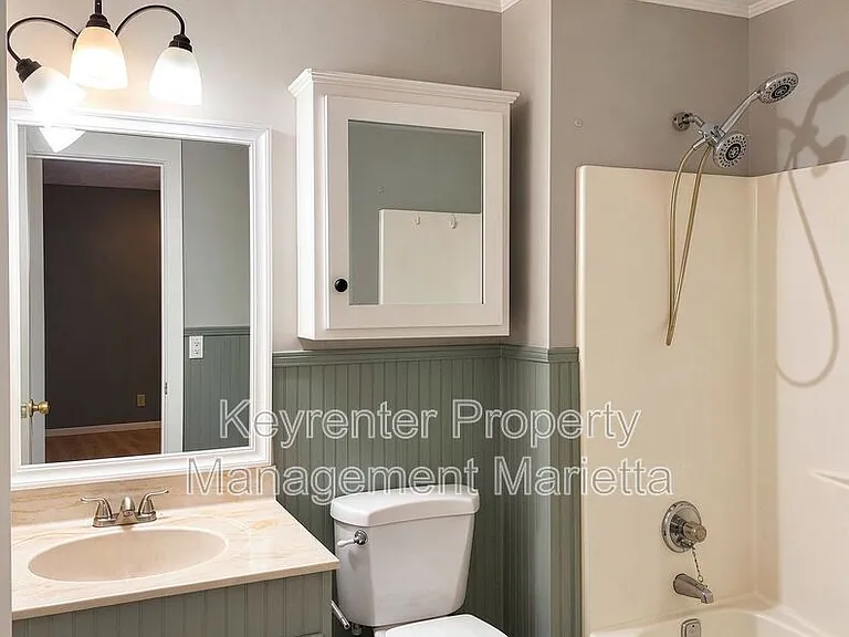 5088 Ravenwood Dr — Photo 17