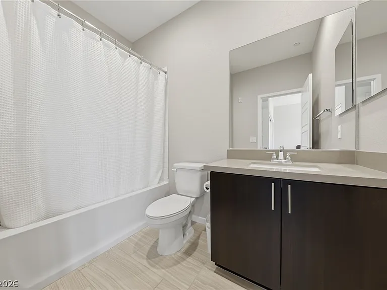 11295 Cactus Tower Ave #103 — Photo 14