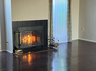 747 Micheltorena St APT C, Los Angeles, CA 90026