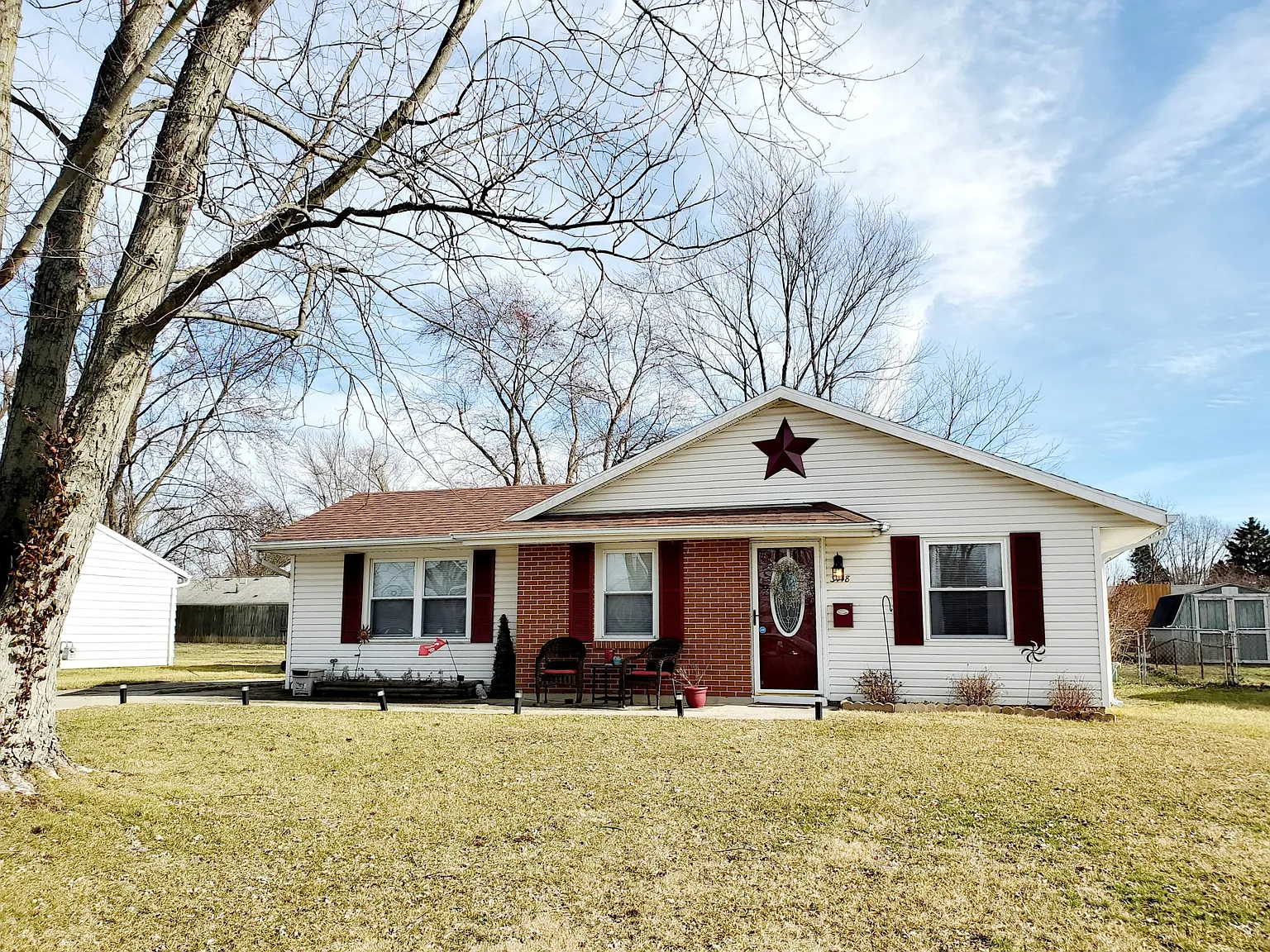 3148 Sudbury St photo 1