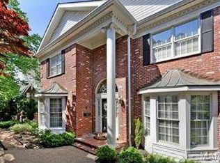 309 N Bemiston Ave, Saint Louis, MO 63105
