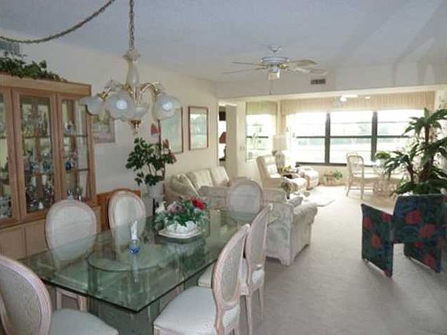 1st image of 41 Plantation Dr APT 201