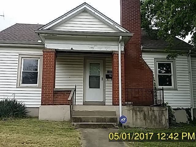 1st image of 1302 Cousin St