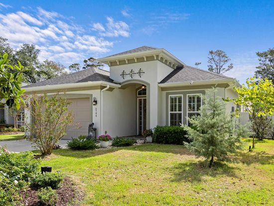 5704 Springs Ave., Myrtle Beach, SC 29577