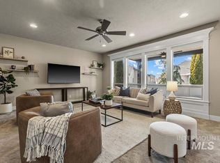 4305 N Chapala Way, Boise, ID 83713