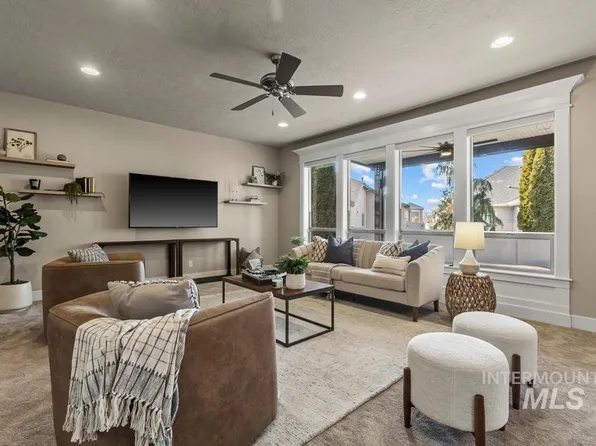 4305 N Chapala Way, Boise, ID 83713