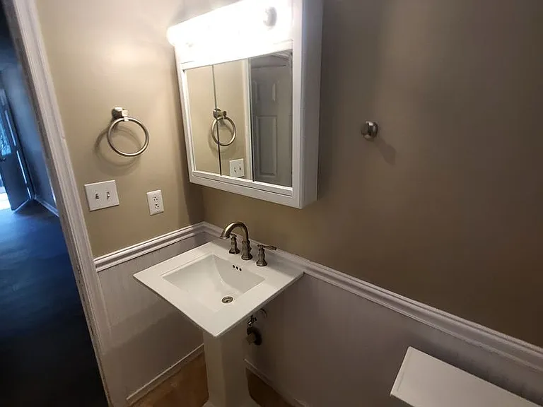 2433 Pleasure House Rd — Photo 14
